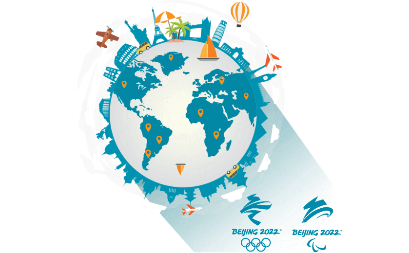 海外刷抖音加速器官网版